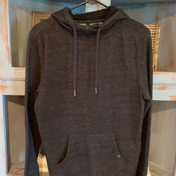 Pact organic hoodie size small - Picture 3 of 10